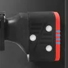 HDeye No-Drill Verstellbare Klimmzugstange, 200kg Produktbild-Vorschau 5