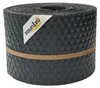 Sichtschutzstreifen zaun|zu RATTAN 10x Einzelstreifen 2,55m Produktbild-Vorschau 1