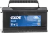 Exide EB950 Excell 12V 95Ah 800A Autobatterie Produktbild-Vorschau 20