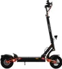 Joyor T6 offroad E-Scooter 600W 48V18Ah 48km/h Offroad Produktbild-Vorschau 2