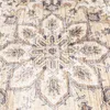 Volero - Okrągły dywan zewnętrzny Vintage - Santo Medallion Podgląd zdjęcia produktu 6