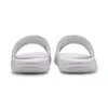 Puma Uni Hausschuhe 372279 02 Farbe:Weiß Größe: 40 Produktbild-Vorschau 3