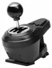 Mars Gaming MWHRSX, Lenkrad + Pedale, Android, PC, Produktbild-Vorschau 3