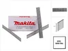 Makita Stauchkopfnagel 1,2x15mm F-31867  5000 pcs. Produktbild-Vorschau 1