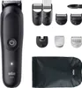 All-in-One Series 5 9-in-1 Set AIO5540 Bartschneider Produktbild-Vorschau 2
