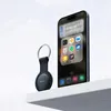 Bluetooth tracker pro iPhone s integrací funkce Apple "Kde Náhled obrázku produktu 8