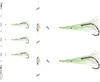 DAIWA Grandwave leader, treska a uhor, 150cm, Náhľad obrázku produktu 2