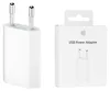 Apple MGN13ZM/A, Uniwersalne, Wewnętrzna, 5 W, Apple, Podgląd zdjęcia produktu 3