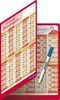 Ich übe alle Divisionsaufgaben mit Stift Produktbild-Vorschau 4