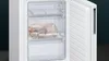 Siemens KG39EAWCA  iQ500 Freistehende Produktbild-Vorschau 12