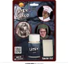 Biely latex s hubkou 26gr - Halloween Náhľad obrázku produktu 7