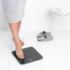 Brabantia digitale Personenwaage Badezimmer - LED Display - Produktbild-Vorschau 11
