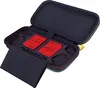 Nintendo Switch Travel Case Super Mario & Friends NNS53B Produktbild-Vorschau 4