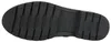 Bottines Cambridge 42 Voir les images du produit 15