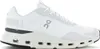 ON Running Cloudnova Form - Herren Sneakers Cloud Schuhe Produktbild-Vorschau 2