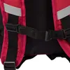 Baagl Kindergartenrucksack Jungen, Kindergarten Rucksack Produktbild-Vorschau 6