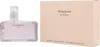 Masaki Matsushima Masaki - Eau de Parfum, spray, 80 ml Vista previa de la imagen del producto 5