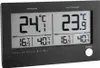 TFA - Funk-Thermometer TWIN 30.3048 - schwarz Produktbild-Vorschau 3