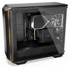 Boîtier PC BeQuiet Dark Base 701 - noir Voir les images du produit 7