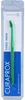 Curaprox Uhs 410 mono verde 1 pz Anteprima dell’immagine prodotto 1