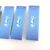 Oral B Aufsteckbürsten Zahnpflege Pro CrossAction 6 Stück Produktbild-Vorschau 10