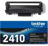 Brother TN-2410 toner noir Voir les images du produit 22