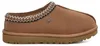 Ugg Sneakers 312-842283-CHESTNUT in CHESTNUT color size 39 Náhľad obrázku produktu 14