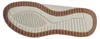 Skechers Bobs Squad 4 Sneaker Weiß Produktbild-Vorschau 29