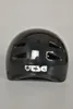 helma TSG - Skate/Bmx Injected Color Injected Black (151) Voir les images du produit 11