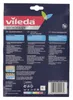 Vileda 4077, Mikrofaser, 1 Stück(e) Produktbild-Vorschau 6