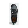 Adidas Mens Terrex Swift R3 Gtx Trekking Shoes size 44 Voir les images du produit 2