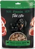 Fitmin For Life Gefriergetrocknete Multipack-Leckerlis für Produktbild-Vorschau 5