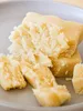 Lemke Berliner Persipanrohmasse 200g – Aus 48 % Produktbild-Vorschau 5
