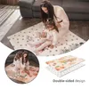 Lorelli THERMO hrací podložka 120×180 cm oboustranná Náhled obrázku produktu 23