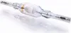 Osram PowerStar HQI-TS Excellence, 150 W, 12000 lm, 12000 Produktbild-Vorschau 3