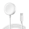 Schnellladegerät Apple Watch Ladekabel USB-C Produktbild-Vorschau 1