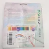 FABER-CASTELL Crayon de couleur Colour Grip Licorne 18+6 Voir les images du produit 6