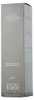 Doctor Babor Erneuerendes Gesichtswasser 200 ml Produktbild-Vorschau 7