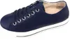 Paul Green Sneaker 4704-089, Glattleder, Blau, Damen Produktbild-Vorschau 31