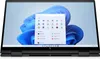 HP ENVY x360 15-ey0153ng 15,6" FHD IPS Touch, Ryzen 5 Produktbild-Vorschau 8