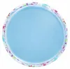 Bestway® Planschbecken Deep Dive Ø 152 x 30 cm Produktbild-Vorschau 6