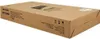 Sharp MX-230HB - Tonersammler - 1 - 50000 Seiten - für Anteprima dell’immagine prodotto 12