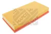 Luftfilter VOLVO C70, V70, S70, 850 Produktbild-Vorschau 3