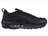 Nike Schuhe Air Max 97, DH8016002 Produktbild-Vorschau 2