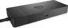 DELL WD19DCS USB-C Performance, M4XVJ Produktbild-Vorschau 2