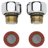 Grohe Rückflussverhinderer chrom - 47189000 Produktbild-Vorschau 4