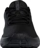 Under Armour Charged Surge 4 Trainer, Schwarz 42.5 EU Produktbild-Vorschau 4