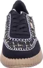 La Strada Sneaker Schwarz Produktbild-Vorschau 9