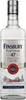 Finsbury PLATINUM 47 London Dry Gin 47% Vol. 0,7l Produktbild-Vorschau 1