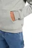 DICKIES - Męska bluza z kapturem Oakport - Rozmiar L Podgląd zdjęcia produktu 8